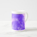 Search for tea fairy mugs Nature