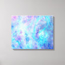 Search for nebula canvas prints Cosmos