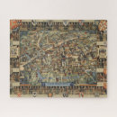 Search for cambridge puzzles Map of cambridge