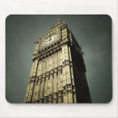 Search for parliament mouse mats London