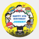 Search for batman birthday stickers Kids