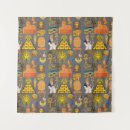 Search for egyptian hieroglyphics art Papyrus