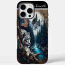 Search for snowy mountains iphone cases Snow leopard