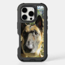 Search for german shepherd phone cases Animals