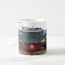 Search for carriers mugs Navy