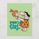 Search for man cave invitations Fred flintstone