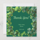Search for growth cards Green