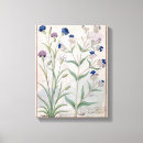 Search for illuminated canvas prints Illumination