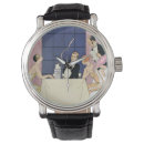 Search for 1932 accessories Barbier
