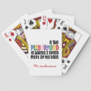 Search for fun christmas games Colourful