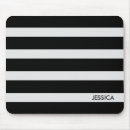 Search for popular mouse mats Trendy