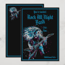 Search for heavy metal invitations Musician