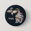 Search for apples badges Pink