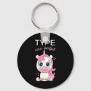 Search for dia key rings Awareness