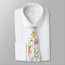 Search for meadow ties Summer