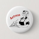 Search for actress badges Drama