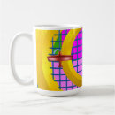 Search for model planes mugs Aviation