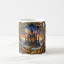 Search for enchanted mugs Autumn