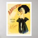 Search for french advertising posters Ads