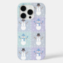 Search for winter snowman electronics Snowflake