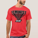 Search for feminism tshirts Girlpower