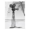 Search for black and white movie posters Retro