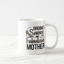 Search for tying mugs Bachelor party