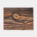 Search for wood grain doormats Texture