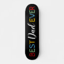Search for keepsake skateboards Cool