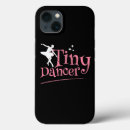Search for dance iphone cases Music