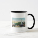 Search for lumber mugs Lantern