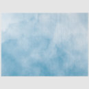 Search for coral sea tissue paper Blue