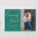 Search for simple pregnancy announcement cards Expecting