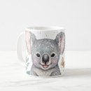 Search for whimsical butterfly mugs Glitter