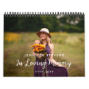 Search for memory image office supplies In loving memory