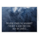 Search for quick cards Funny