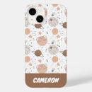Search for baby moons cases Fun
