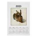Search for calendars art Cute