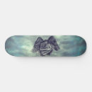 Search for i love you skateboards Rainbow