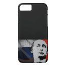Search for communist iphone cases soviet