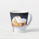 Search for christmas scripture mugs Nativity