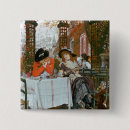 Search for 1868 accessories Joseph