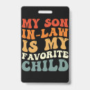 Search for son office supplies Birthday