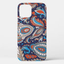 Search for paisley background iphone cases Flower