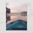 Search for pink minimalist postcards Travel