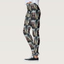 Search for vampire leggings Fangs