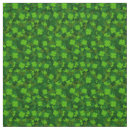 Search for four leaf clover fabric Floral