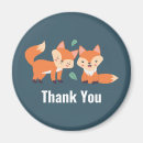 Search for cute graphics magnets Nature