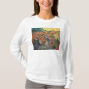 Search for labourer clothing Working