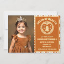 Search for queen of hearts invitations Party